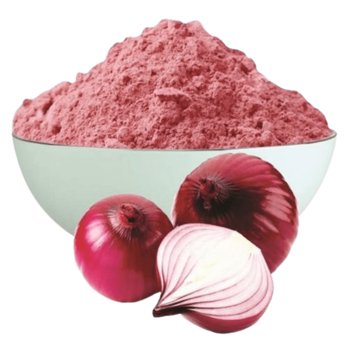 red-onion-powder