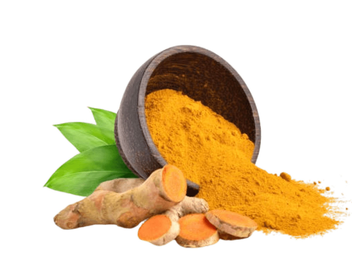 turmeric-powder