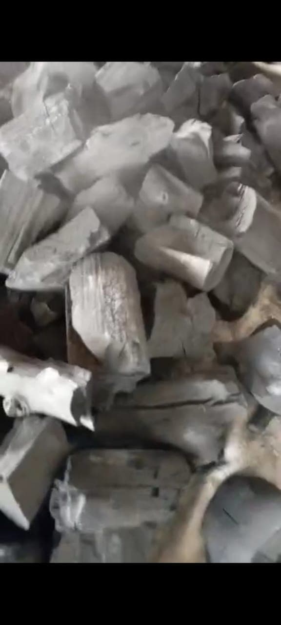 ayin-hardwood-charcoal