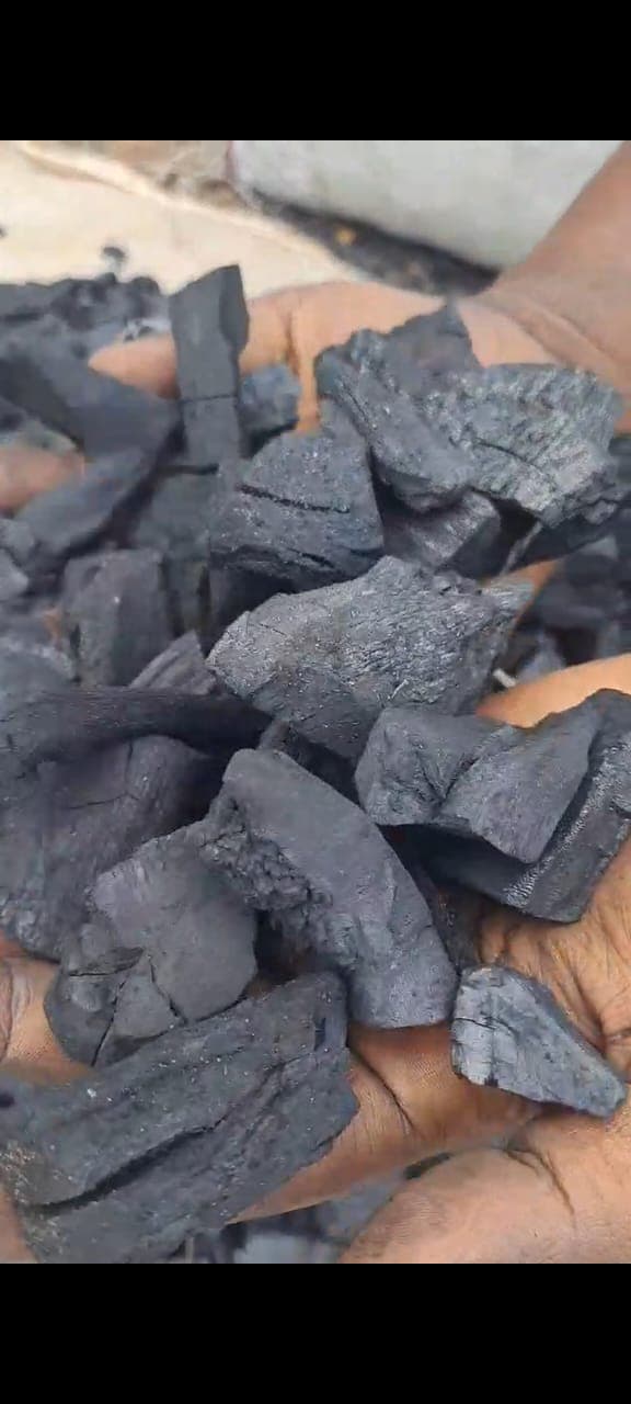 bbq-hardwood-charcoal