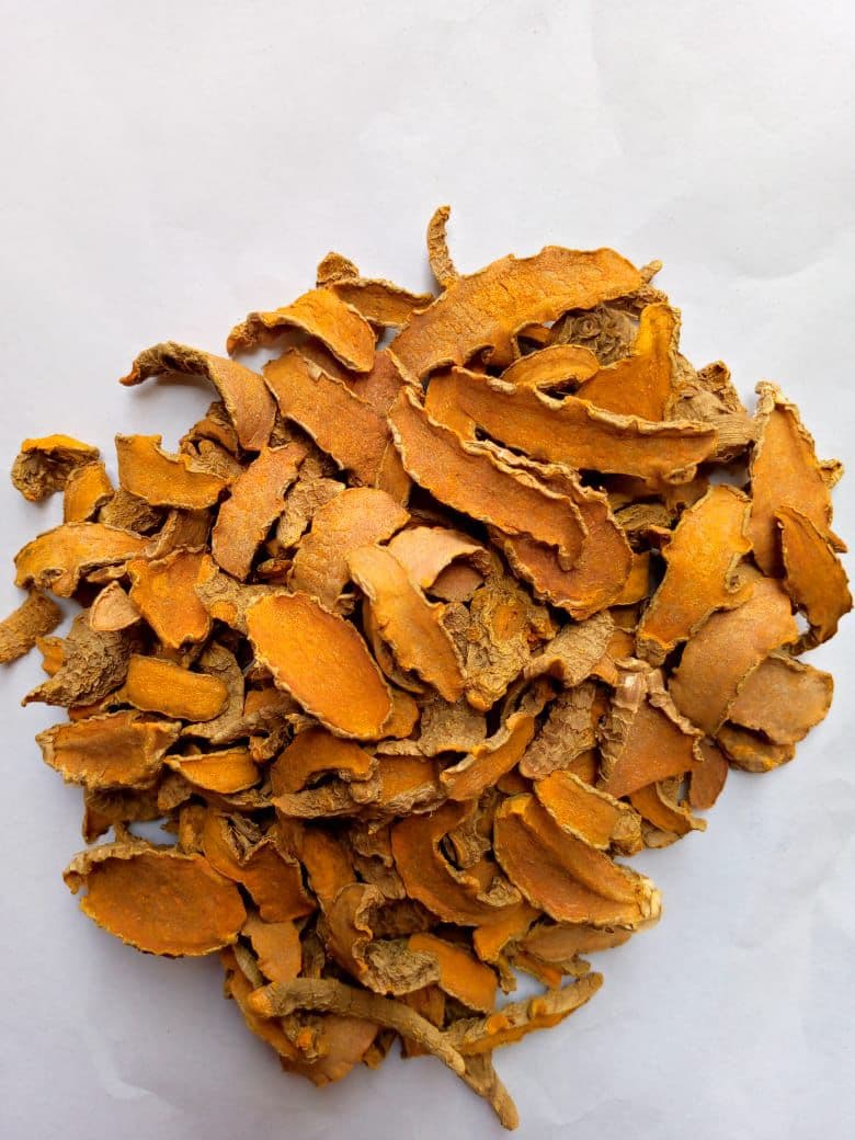 dry-split-turmeric