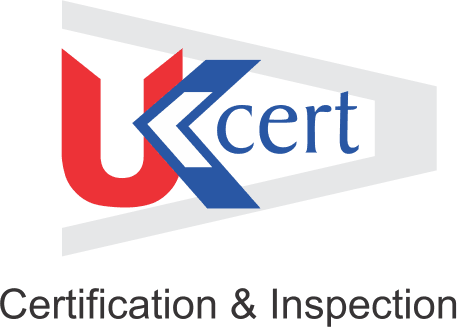 UK Certification